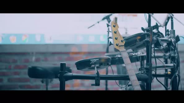 七仙女外传II